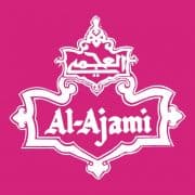(c) Ajami.com